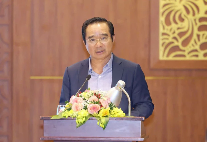 tp-hcm-nguyen-van-duoc.jpg
