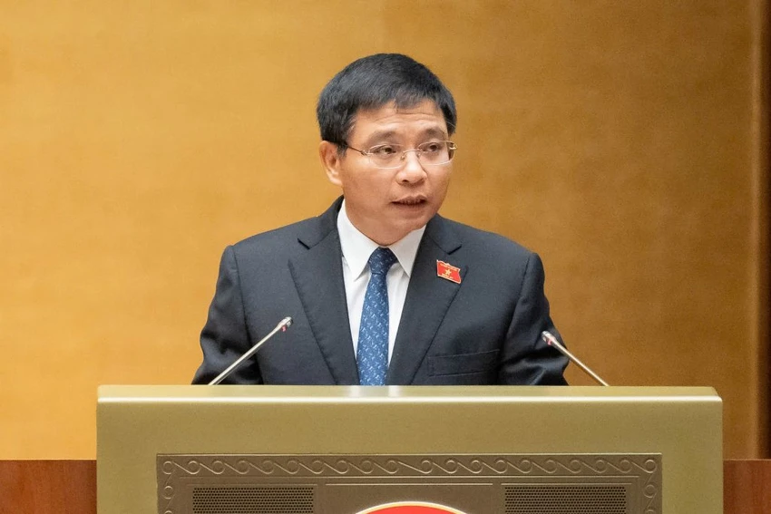 hanh-phuc-nguyen-van-thang.jpg