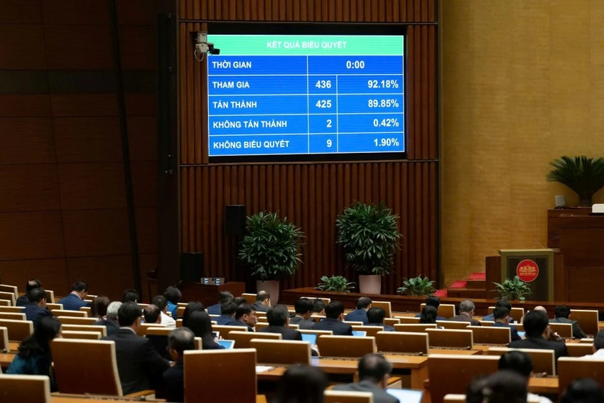 nganh-nghe-ty-le.jpg