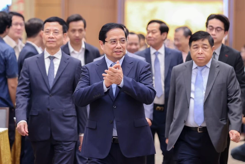 kinh-te-so-thu-tuong.jpg