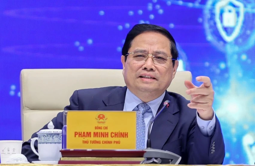 kinh-te-so-thu-tuong.jpg
