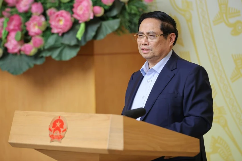 kinh-te-tu-nhan-thu-tuong.jpg