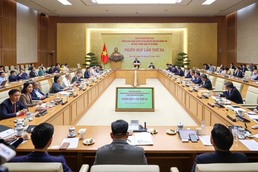 kinh-te-tu-nhan-thu-tuong-toan-canh.jpg