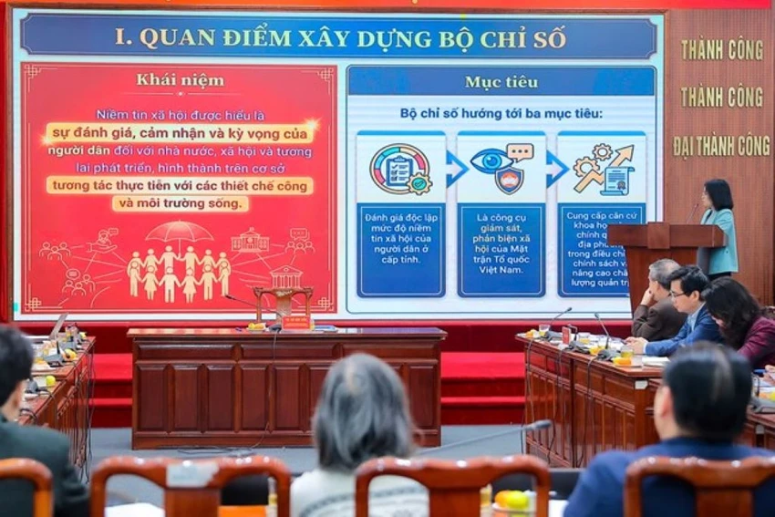 niem-tin-xa-hoi-canh-1.jpg