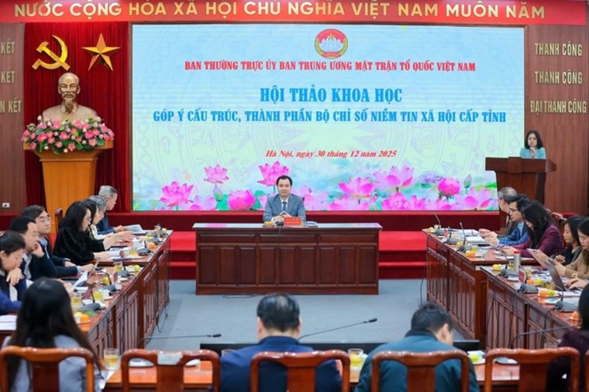 niem-tin-xa-hoi-canh.jpg