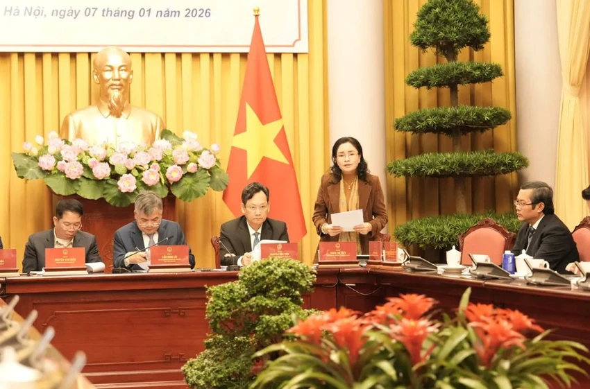 luat-bao-chi-2025.jpg