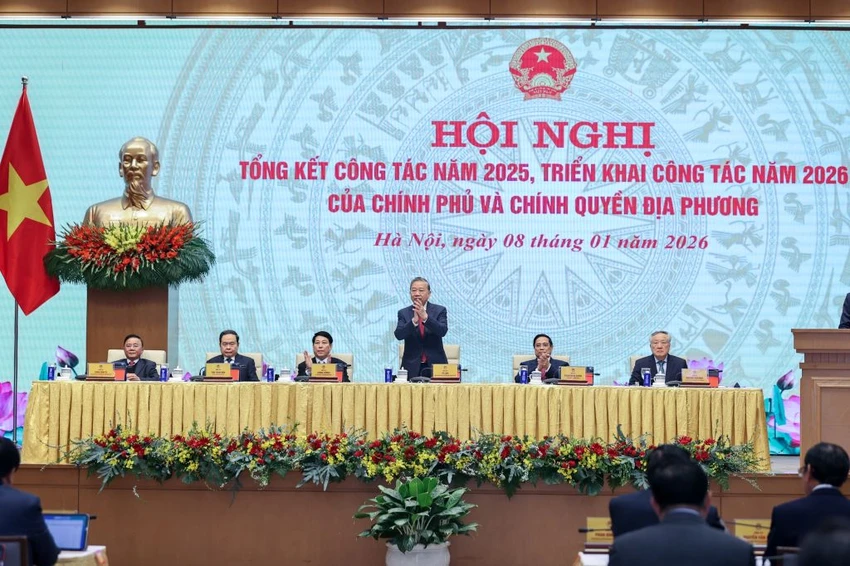 hoi-ngh-chinh-phu-1.jpg
