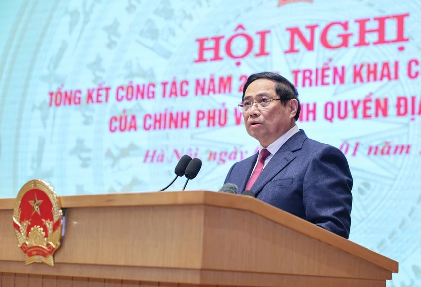 hoi-ngh-chinh-phu-2.jpg