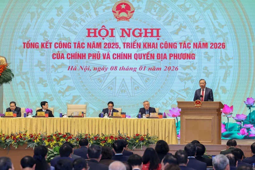 tong-bi-thu-to-lam.jpg