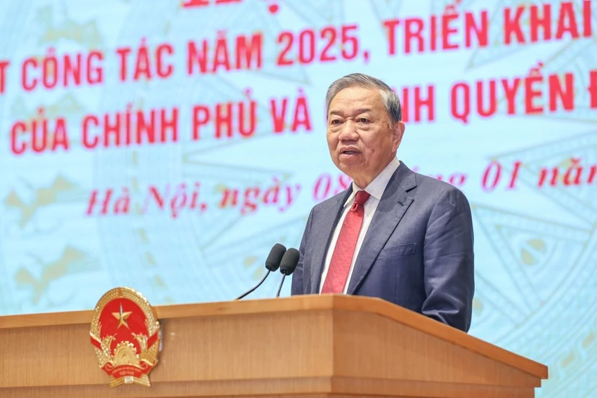 tong-bi-thu-to-lam-phat-bieu.jpg