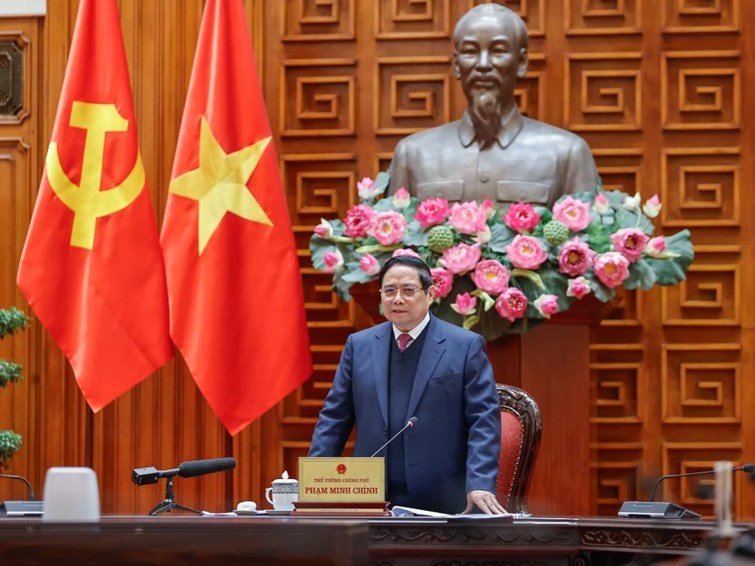 dai-hoi-xiv-thu-tuong.jpg