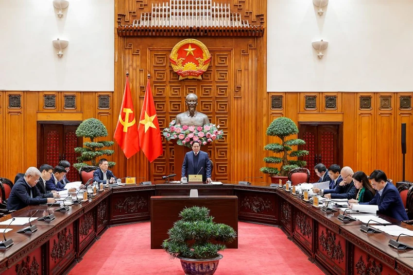 dai-hoi-xiv-thu-tuong-canh.jpg