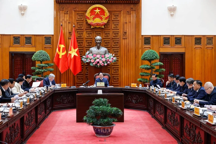 dien-hat-nhan-thu-tuong.jpg