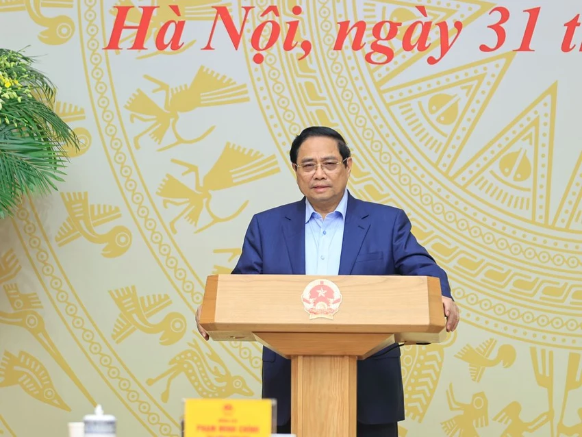 thu-tuong-68-1.jpg