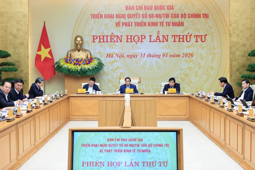 thu-tuong-68.jpg