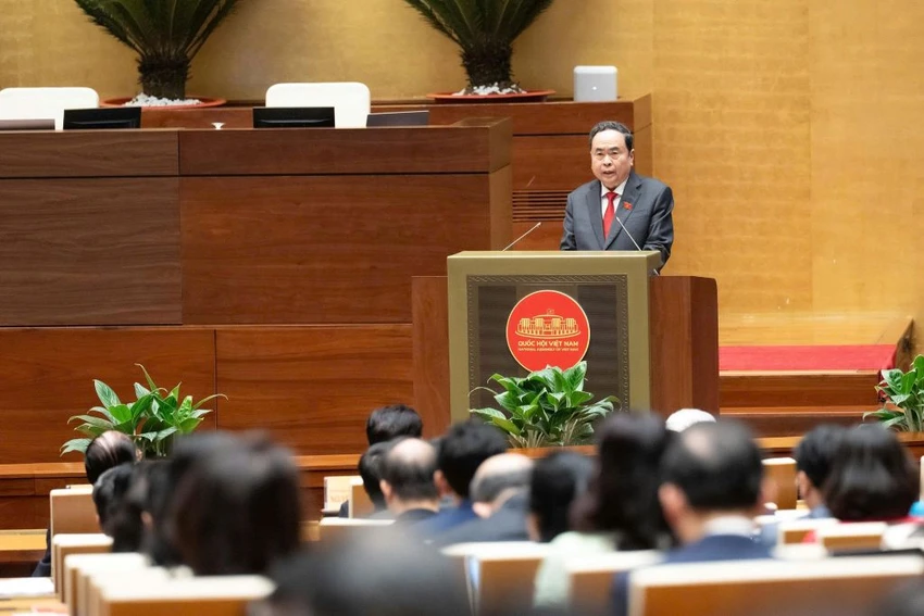 chu-tich-quoc-hoi-tran-thanh-man-xvi.jpg