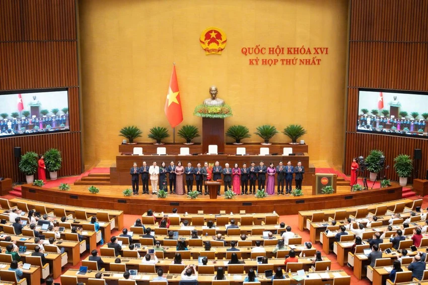 uy-ban-thuong-vu-quoc-hoi.jpg