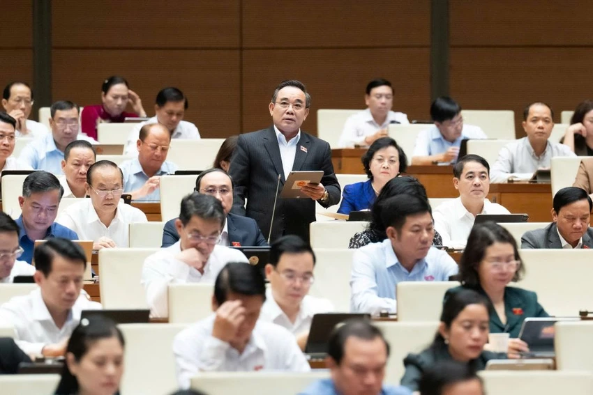 dai-bieu-le-huu-tri.jpg