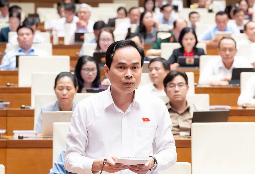 dai-bieu-nguyen-duy-minh.jpg