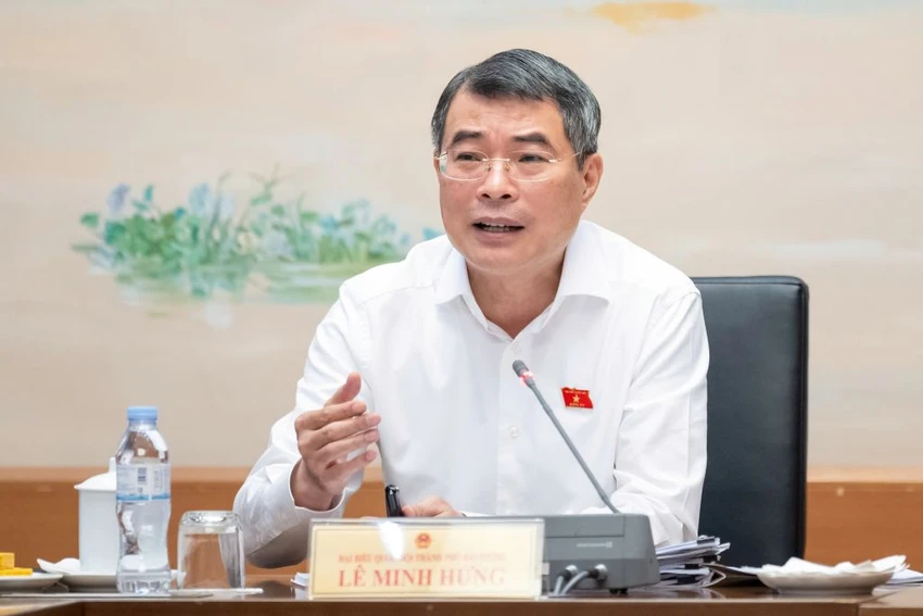 thu-tuong-le-minh-hung.jpg