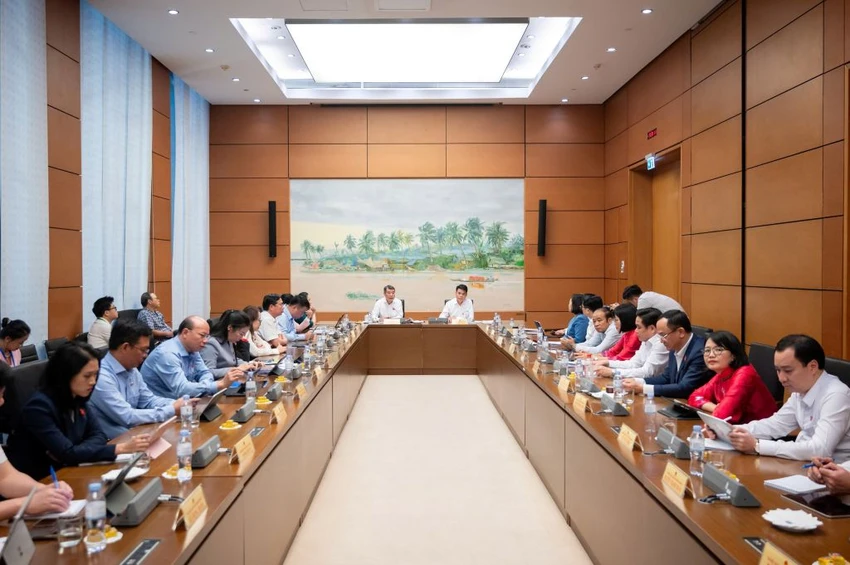 thu-tuong-le-minh-hung-to.jpg