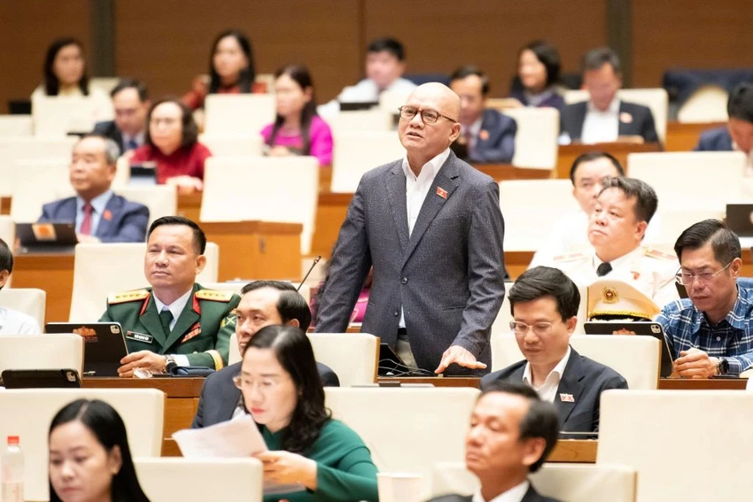 giam-sat-be-trung-anh.jpg