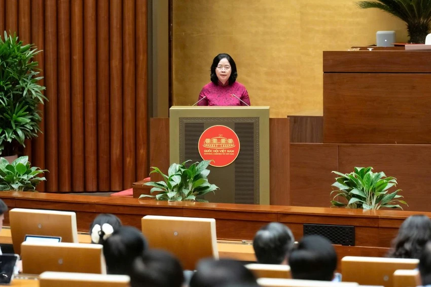 sap-xep-bui-thi-minh-hoai-anh.jpg