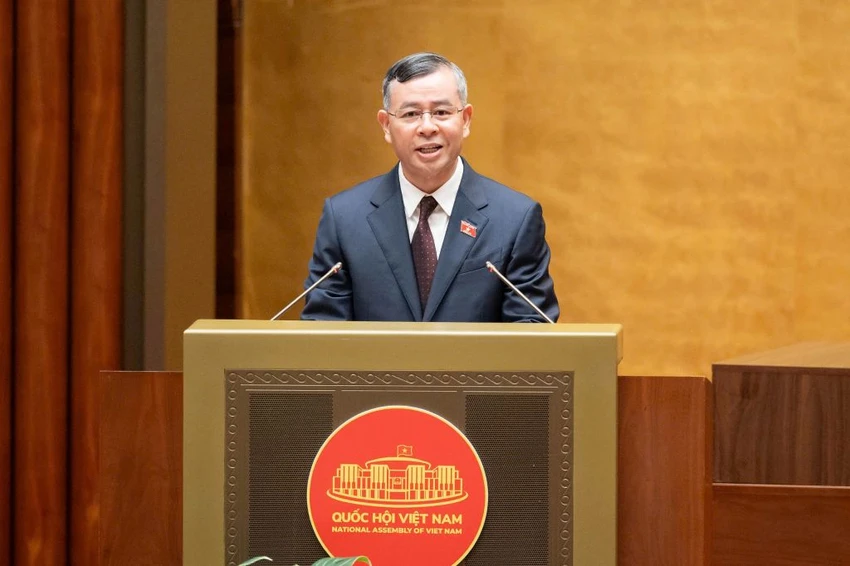 thue-ngo-van-tuan-anh.jpg