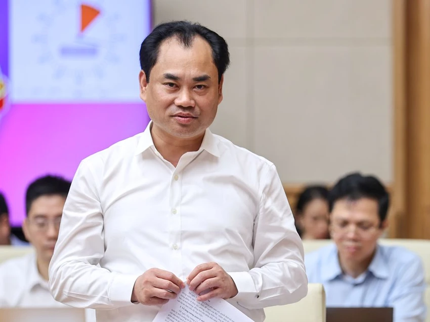 thu-tuong-bo-truong-trinh-viet-hung.jpg