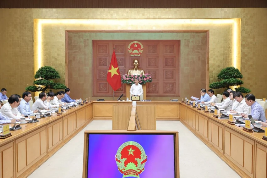 thu-tuong-le-minh-hung-canh-nnmt.jpg