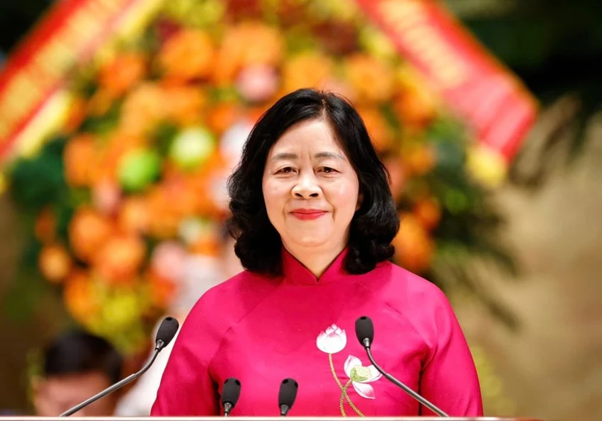 mttq-khai-mac-hoai.jpg