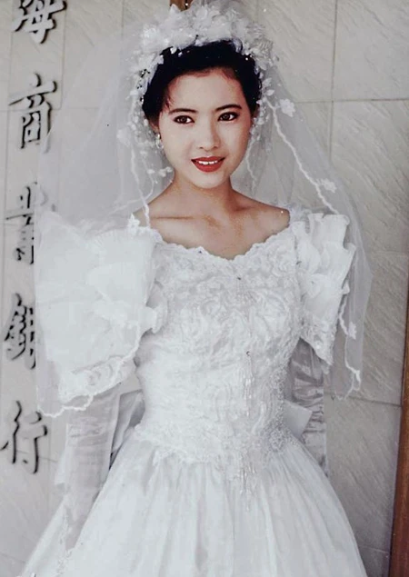 anh-8840-1395992642.jpg