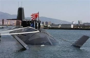 “Nhật Bản sẽ xuất khẩu vũ khí cho Việt Nam“ ảnh 6