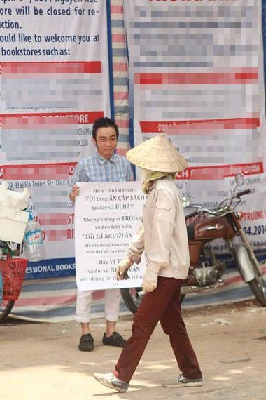 Hành động của anh rất được chú ý. 5-9923-1397548732.jpg