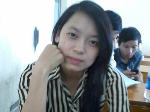 Trước khi chết, nạn nhân đã bị đe dọa ảnh 2