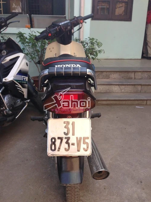 ma tuy da, 141 bat ma tuy, 141 Ha Noi, ban tin 141, nhat ky 141, y9/141, ma tuy, heroin