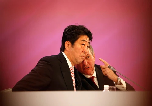 abe-6923-1401589753.jpg