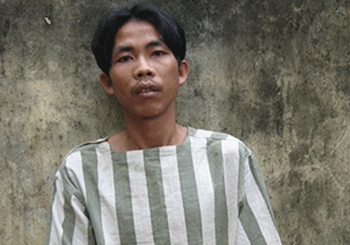 Hung thủ Nguyễn Tuyết Giao. giao-8757-1402714099.jpg
