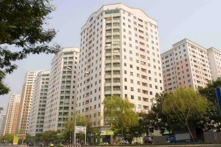 Văn bản mới đến ngày 22-6 (phần 3) ảnh 1