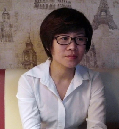 Bác sĩ Cát Tường: “Án tù không còn quan trọng nữa“ ảnh 2 - 2