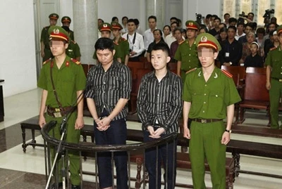 Bác sĩ Cát Tường: “Án tù không còn quan trọng nữa“ ảnh 3 - 3