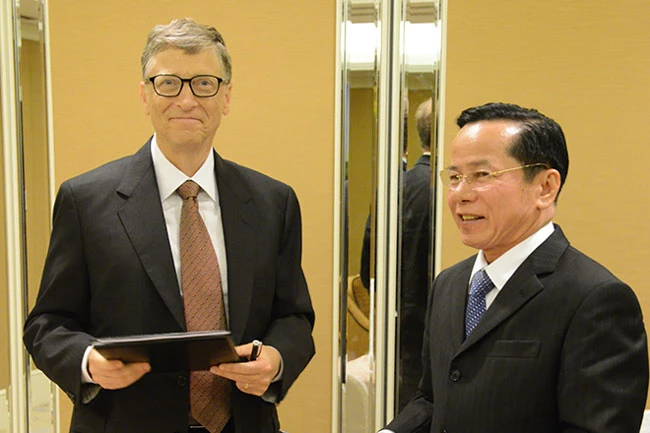 /Uploaded/danglien/2014_06_27/Bill-Gate_Kiem_660x440.jpgBill-Gate_Kiem_660x440_BSFS.jpg.ashx?width=500