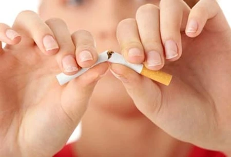 Diễn viên không được hút thuốc lá trong phim điện ảnh, sấn khấu ảnh 1 Diễn viên không được hút thuốc lá trong phim điện ảnh, sấn khấu ảnh 1