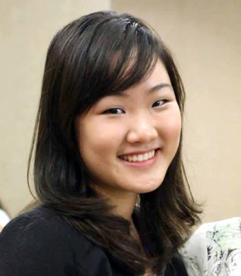khanh-ngan-2ab-6432-1405010999.jpg