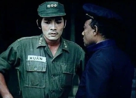 Cuộc đời Thương Tín, diễn viên Thương Tín, hôn nhân, tình yêu, gia đình