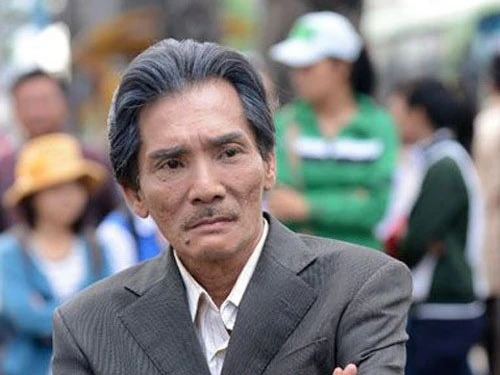 Cuộc đời Thương Tín, diễn viên Thương Tín, hôn nhân, tình yêu, gia đình