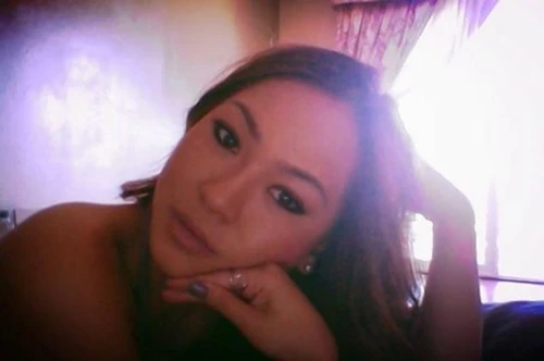 Nạn nhân Kim Pham. Ảnh:Facebook. Nạn nhân Kim Pham. Ảnh: Facebook