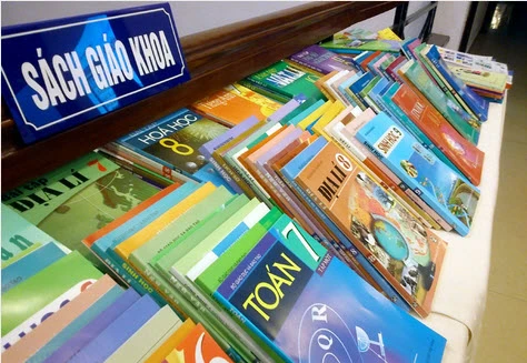 Những chính sách mới có hiệu lực trong tháng 8-2014 (phần 1) ảnh 1