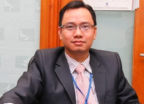 Những bất hợp lý trong vụ tử tù Hàn Đức Long giết người, hiếp dâm trẻ em ảnh 2 Những bất hợp lý trong vụ tử tù Hàn Đức Long giết người, hiếp dâm trẻ em ảnh 2