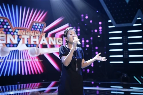 ‘Tôi là người chiến thắng’: Cảm động trước cô gái đang cận kề cái chết ảnh 1 ‘Tôi là người chiến thắng’: Cảm động trước cô gái đang cận kề cái chết ảnh 1